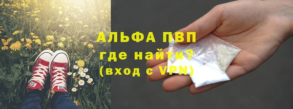 гидра Армянск