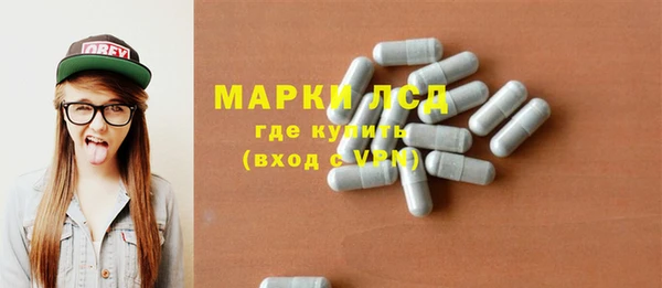 гидра Армянск