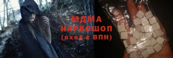 шишки Арсеньев