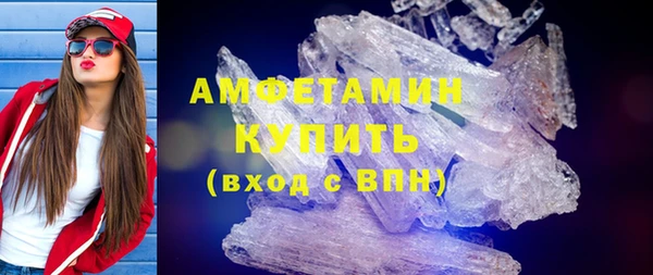 шишки Арсеньев